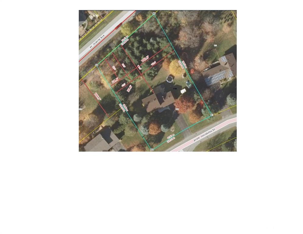 Listing 1322241 - Large Photo # 9