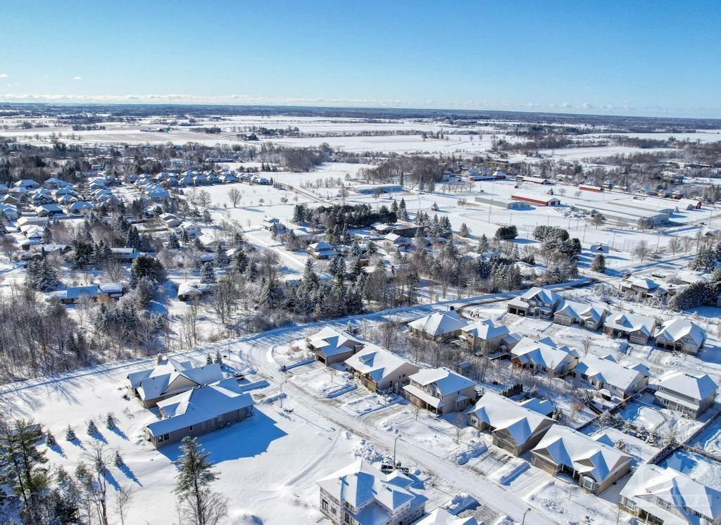 Listing 1322241 - Large Photo # 7