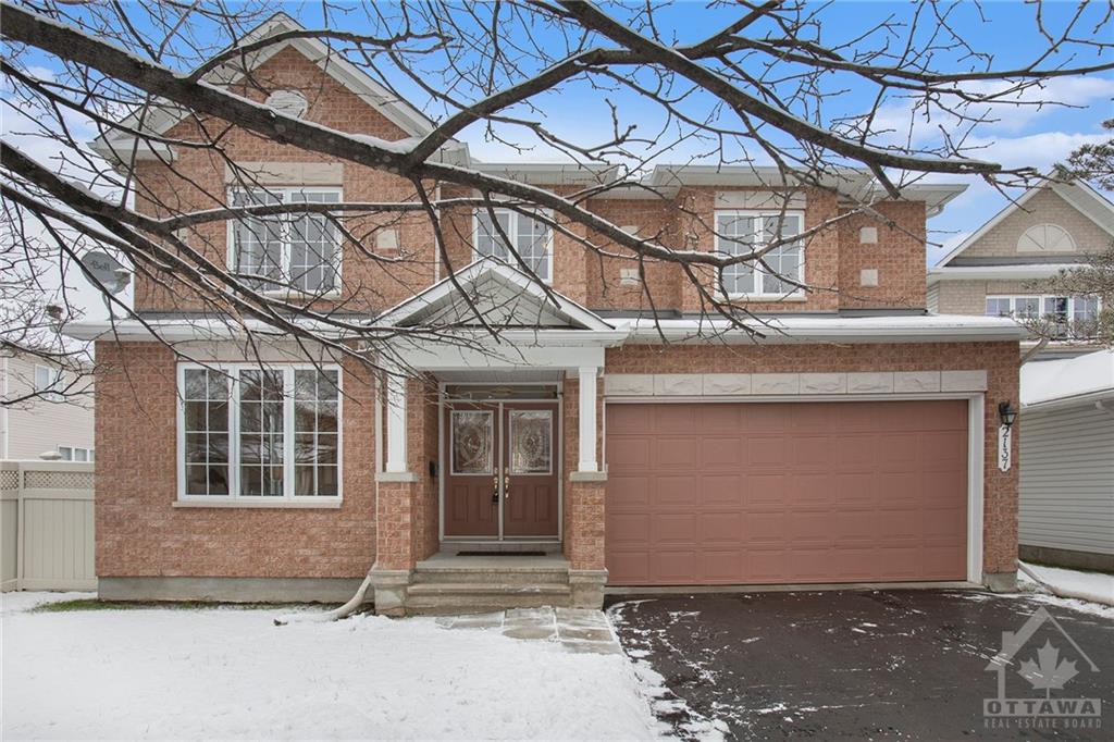 Listing 1322408 - Large Photo # 23