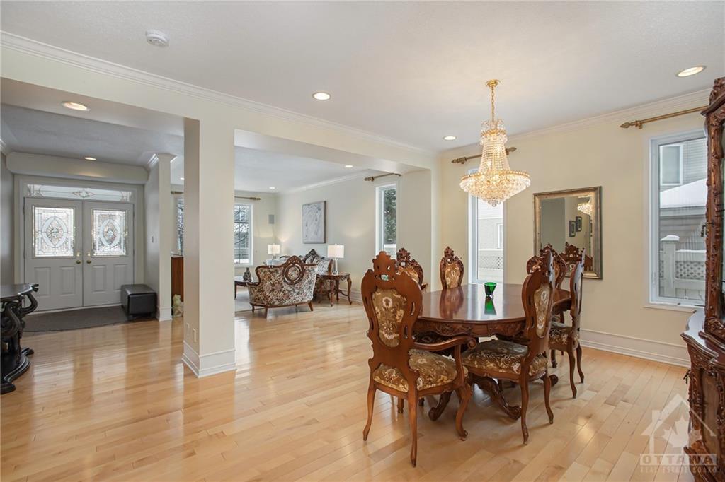 Listing 1322408 - Large Photo # 22