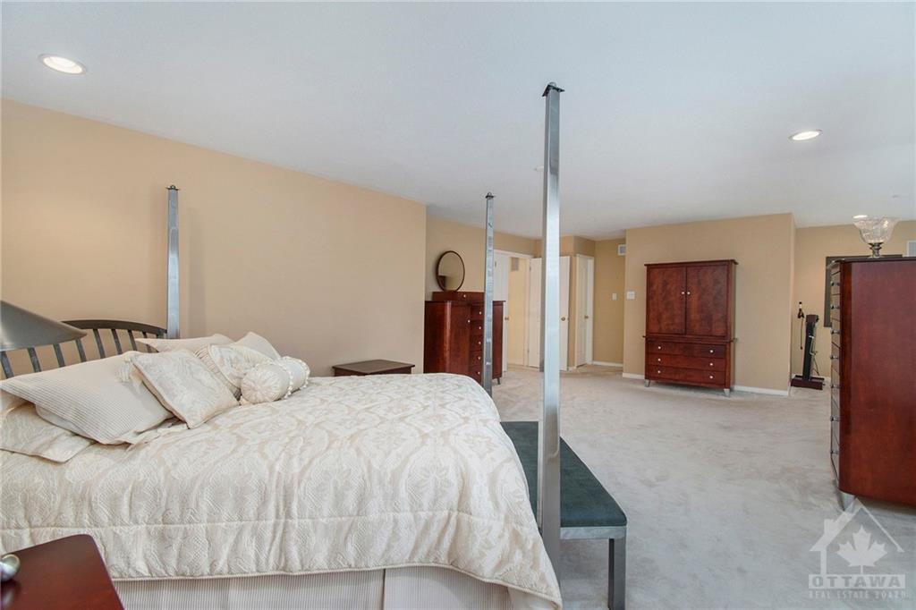 Listing 1322408 - Large Photo # 11