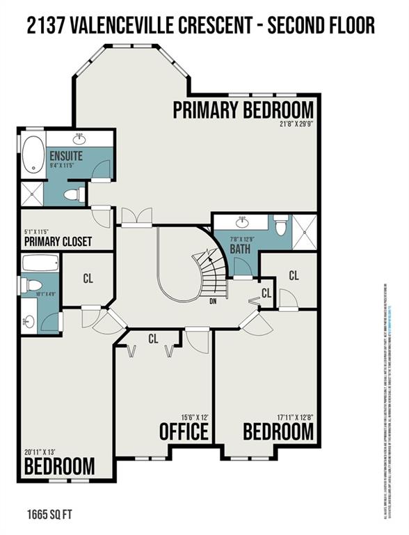Listing 1322408 - Large Photo # 20