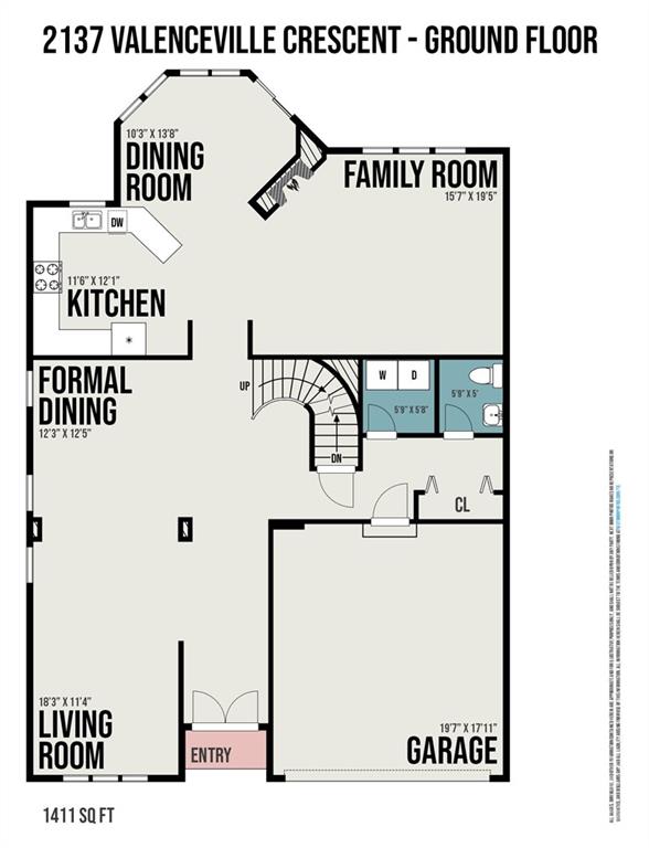 Listing 1322408 - Large Photo # 21