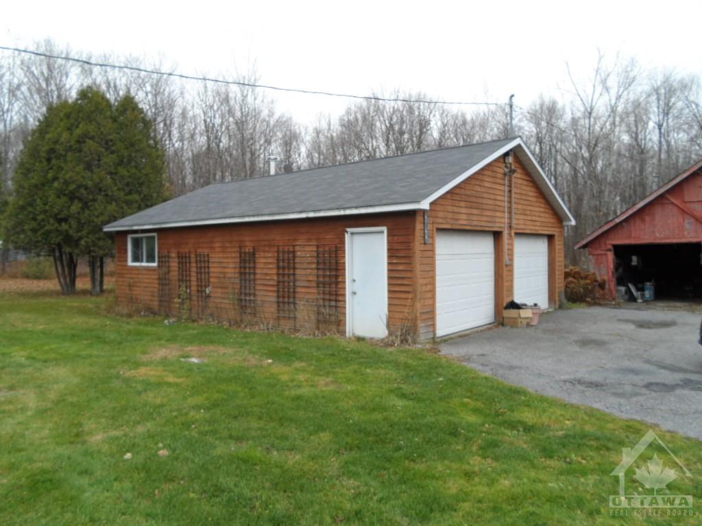 20763 OLD 2 Highway