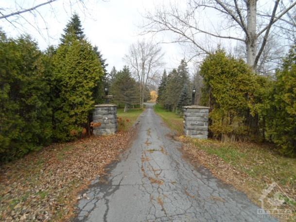 20763 OLD 2 Highway