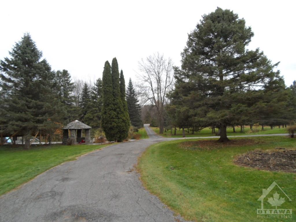 20763 OLD 2 Highway