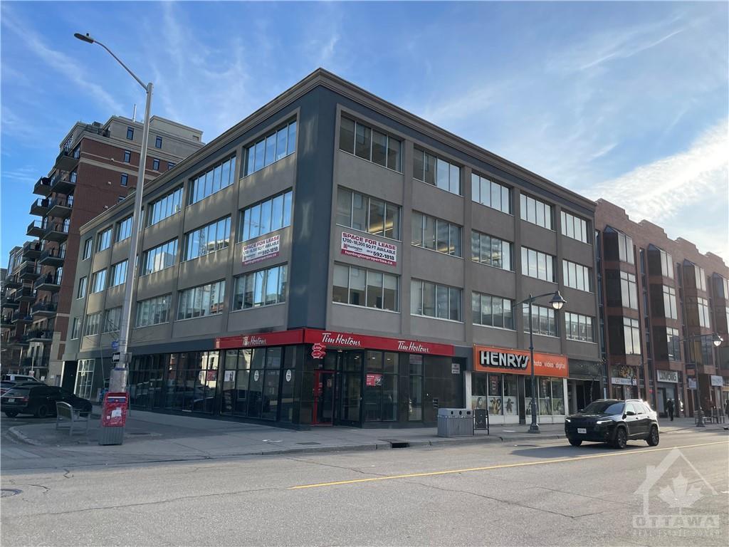 396 COOPER Street, #202
