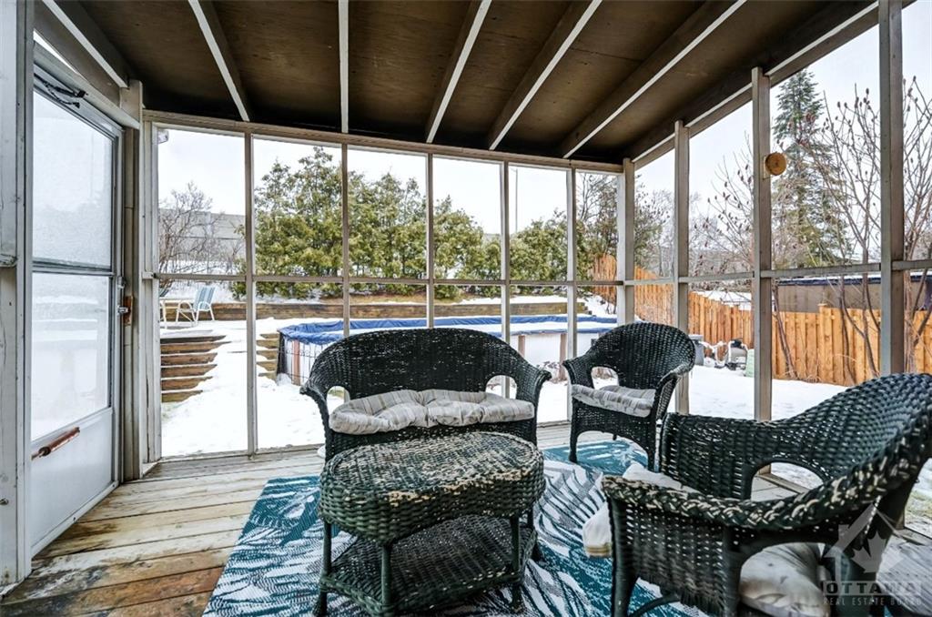 Listing 1325168 - Large Photo # 15
