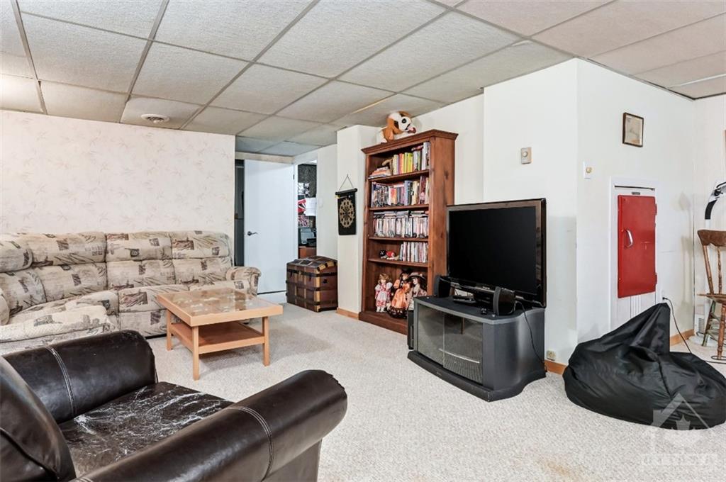Listing 1325168 - Large Photo # 25