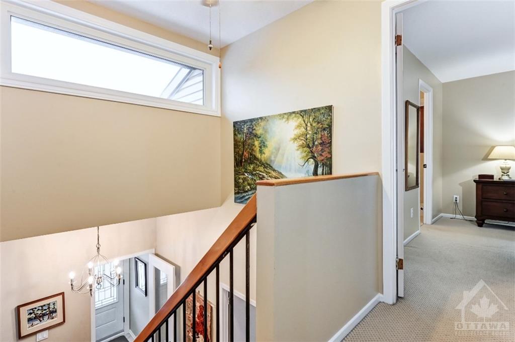Listing 1325168 - Large Photo # 23