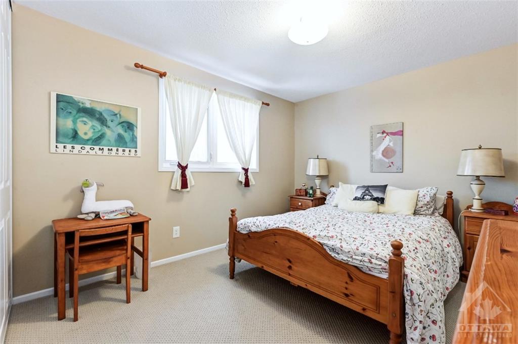 Listing 1325168 - Large Photo # 20