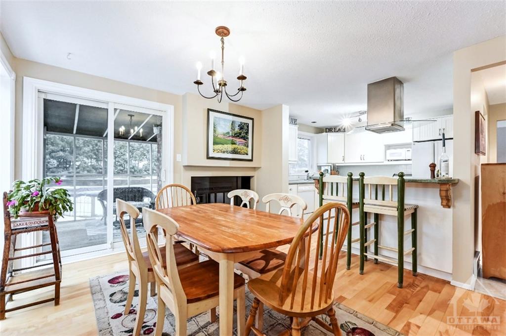 Listing 1325168 - Large Photo # 14