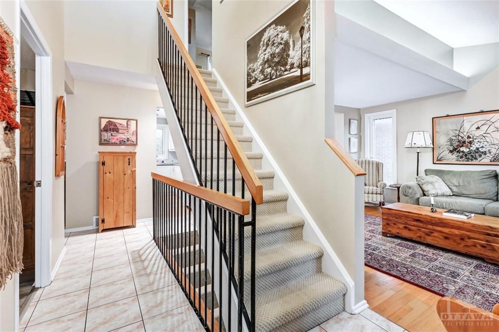 Listing 1325168 - Large Photo # 4