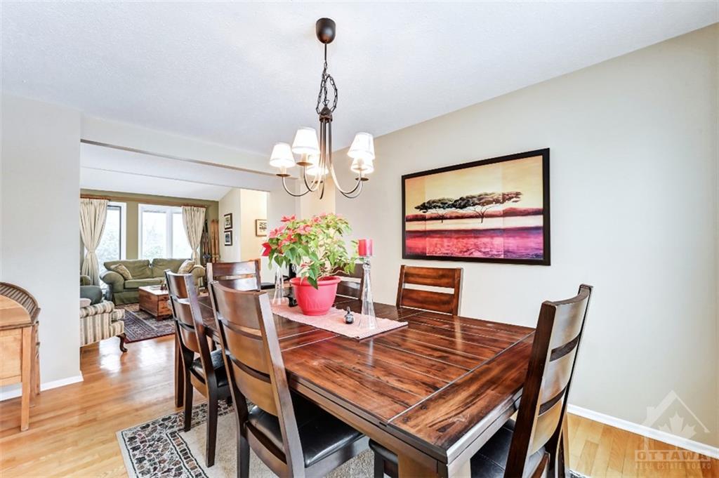 Listing 1325168 - Large Photo # 8
