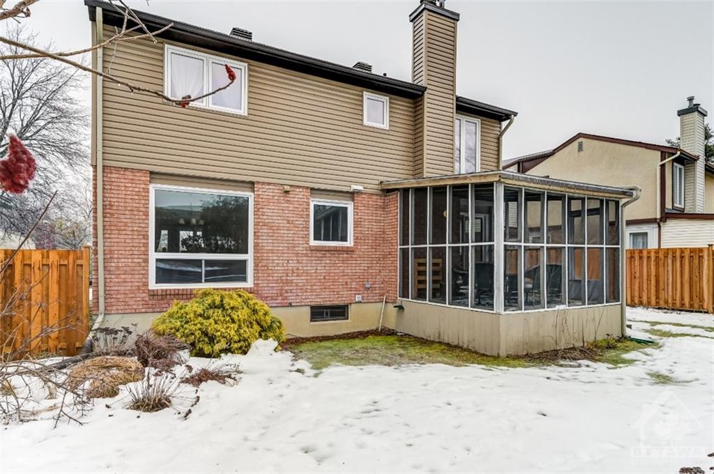 Listing 1325168 - Large Photo # 28