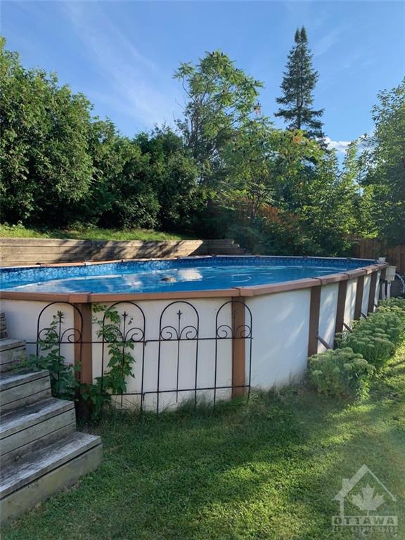 Listing 1325168 - Large Photo # 30