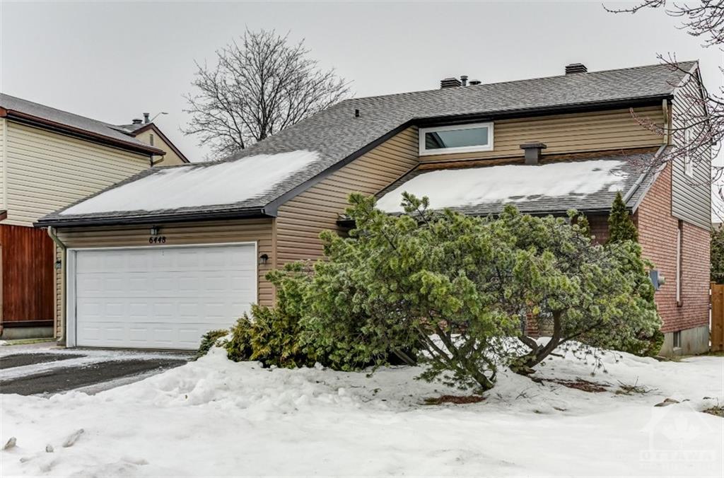 Listing 1325168 - Large Photo # 2