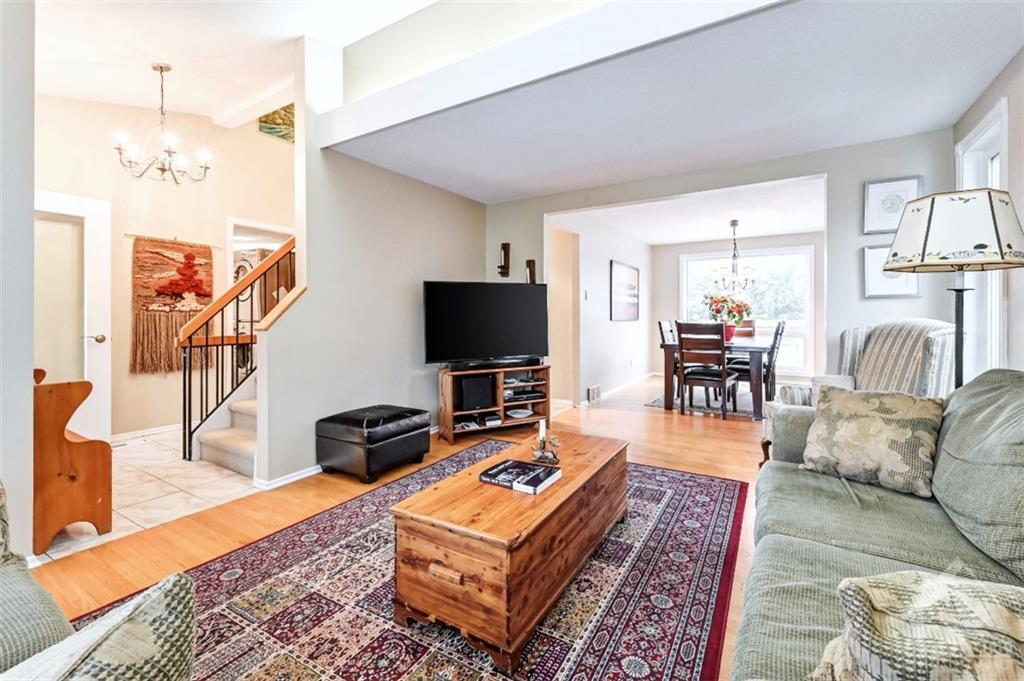Listing 1325168 - Large Photo # 6