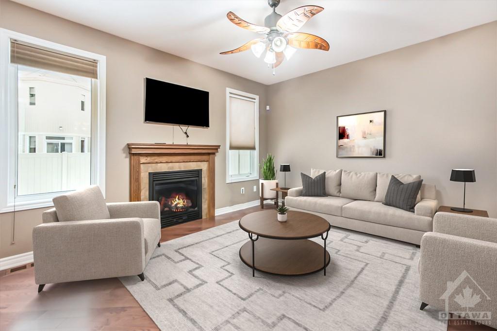 Listing 1325643 - Large Photo # 9