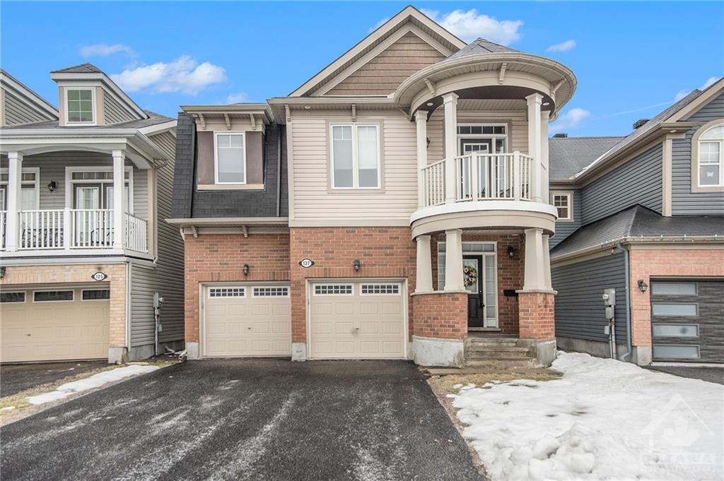 Listing 1325643 - Large Photo # 1