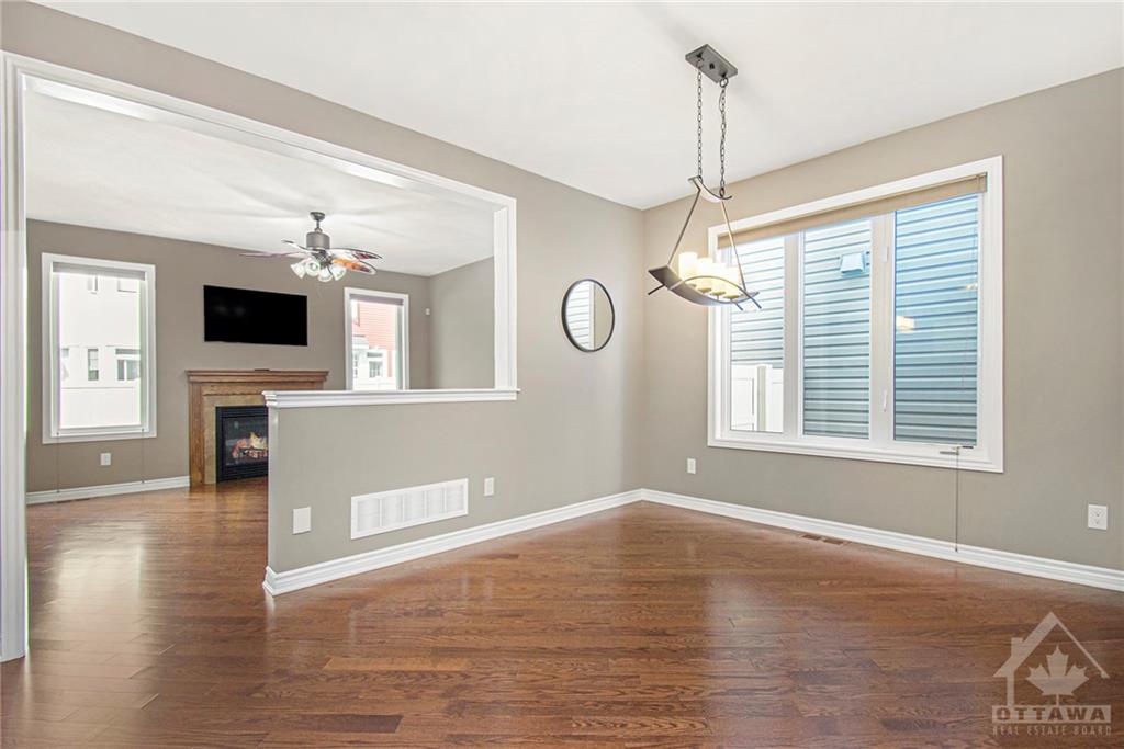 Listing 1325643 - Large Photo # 7