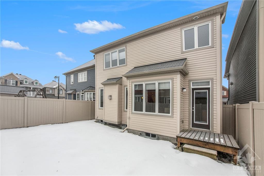 Listing 1325643 - Large Photo # 29