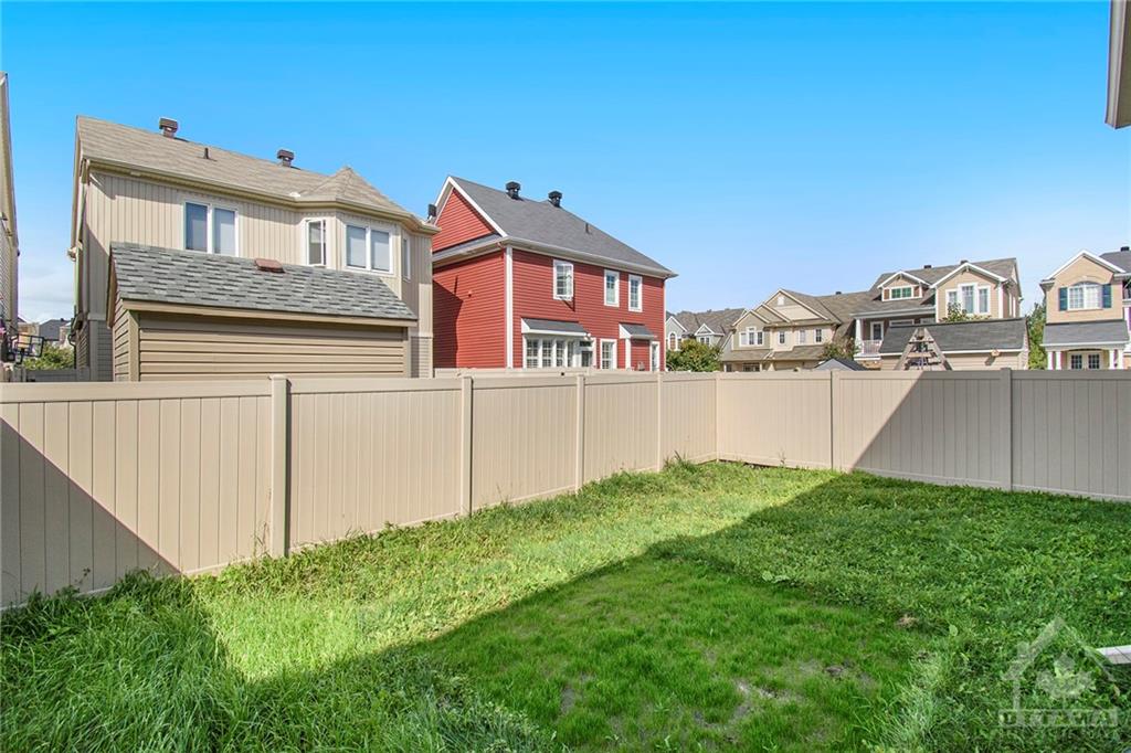 Listing 1325643 - Large Photo # 30