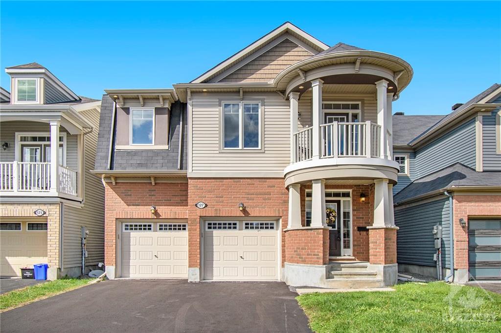Listing 1325643 - Large Photo # 2