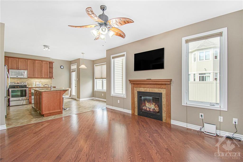 Listing 1325643 - Large Photo # 10