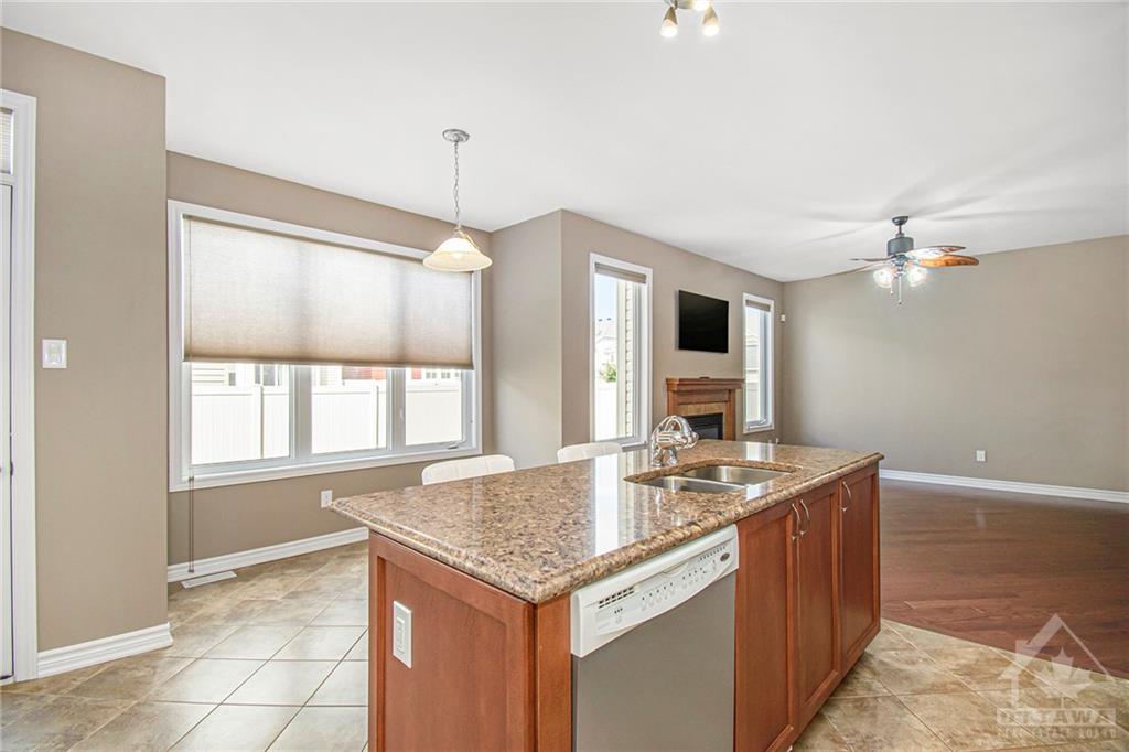 Listing 1325643 - Large Photo # 13