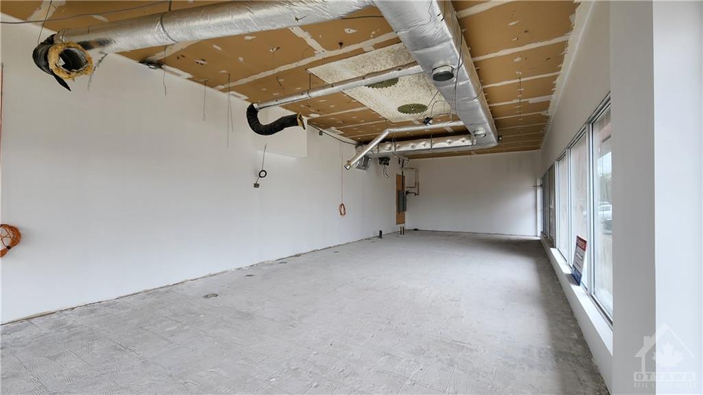 1717 BANK Street, #2