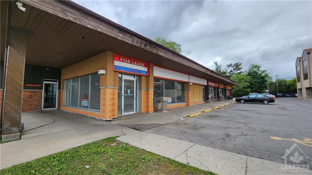 1717 BANK Street, #2