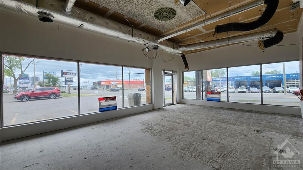 1717 BANK Street, #2
