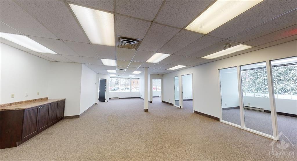 308 LEGGET Drive, #100