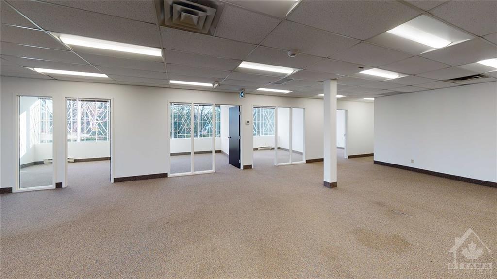 308 LEGGET Drive, #100