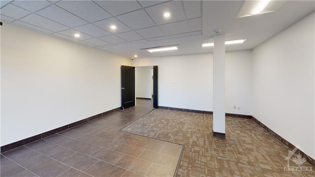 308 LEGGET Drive, #100
