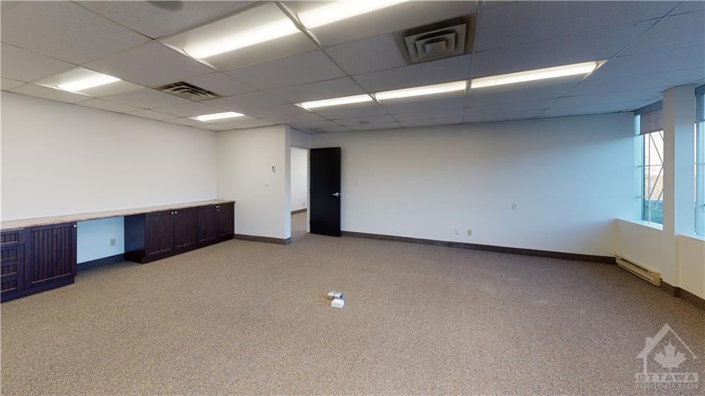 308 LEGGET Drive, #100