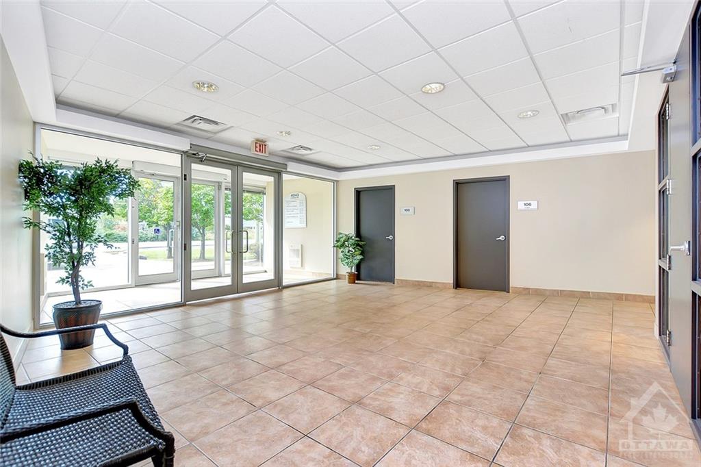 4043 CARLING Avenue, #LL-8