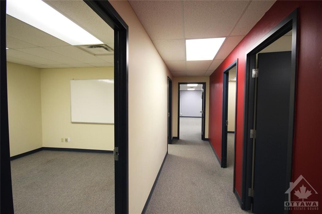 4043 CARLING Avenue, #LL-8