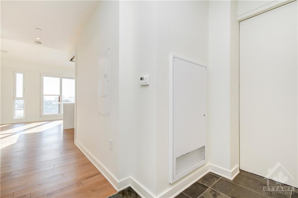 Listing 1327686 - Large Photo # 7