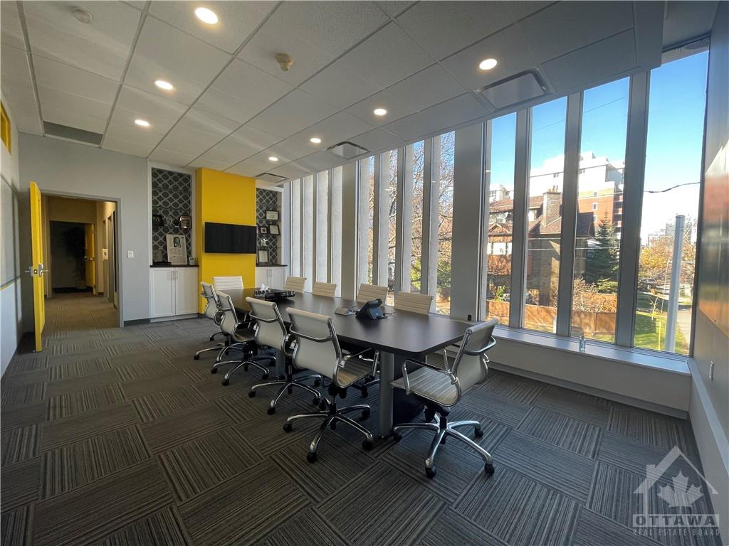 420 O'CONNOR Street, #2