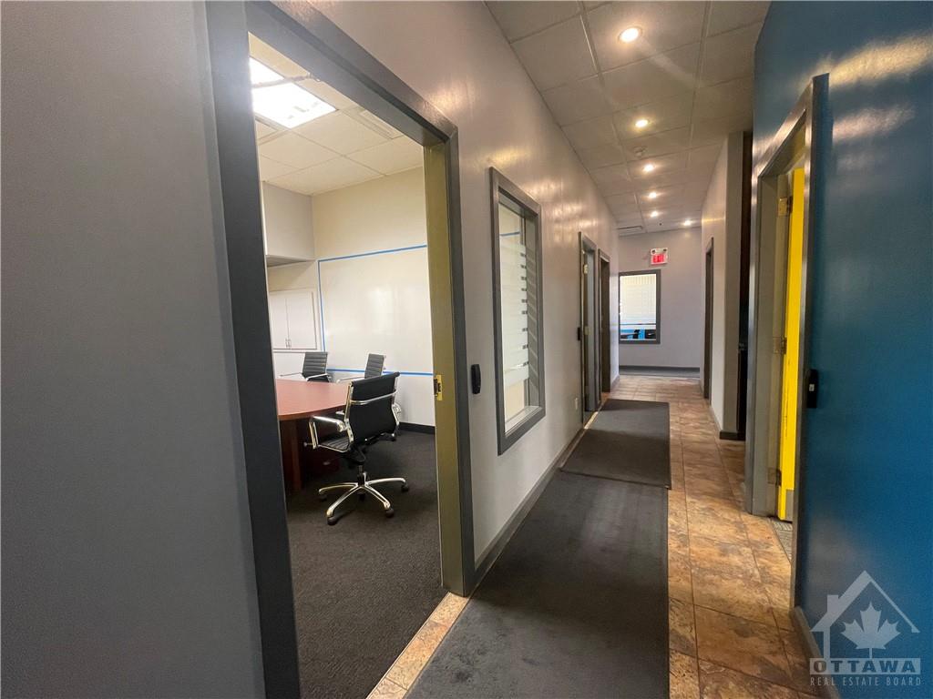 420 O'CONNOR Street, #2