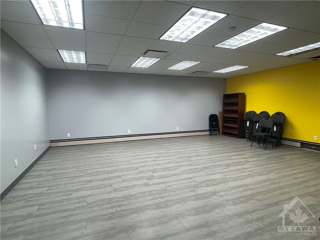 420 O'CONNOR Street, #2