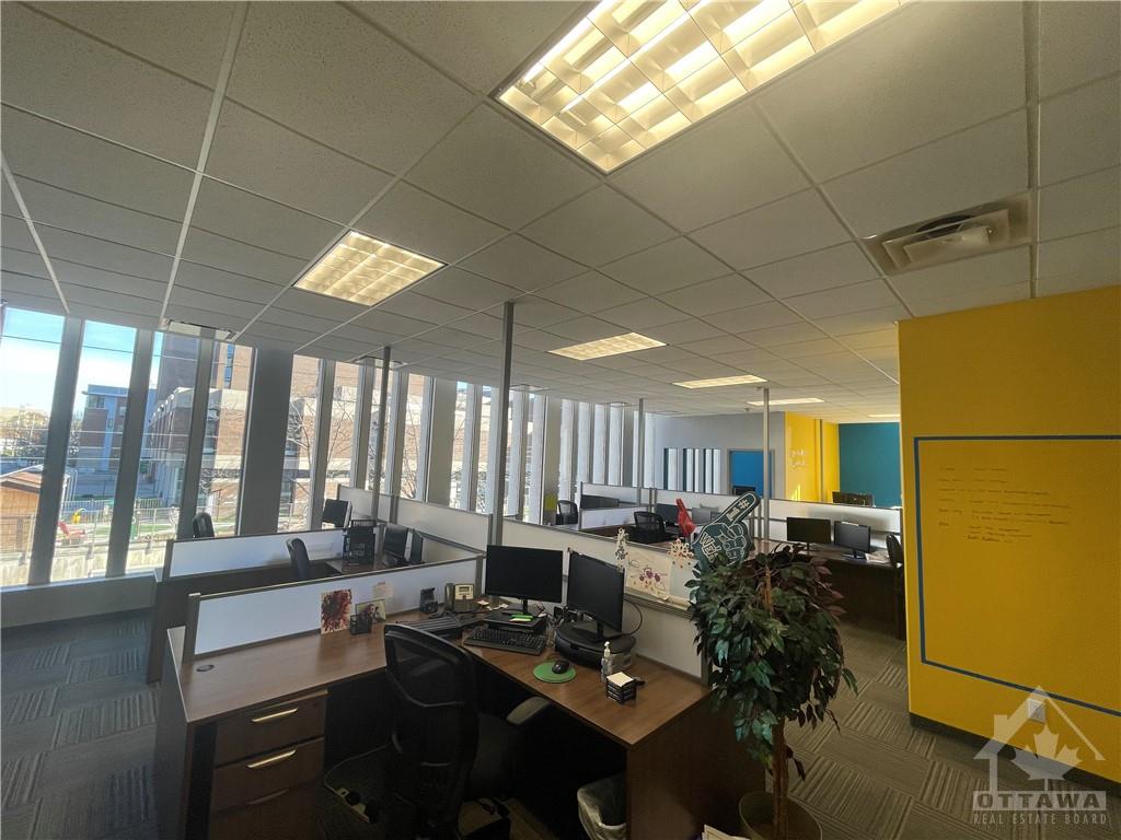 420 O'CONNOR Street, #2