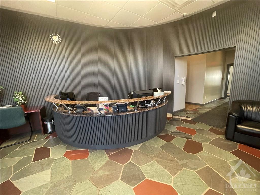 420 O'CONNOR Street, #2