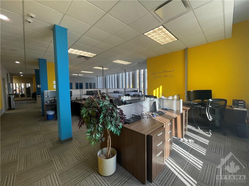 420 O'CONNOR Street, #2