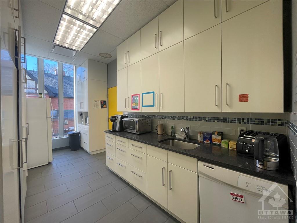 420 O'CONNOR Street, #2