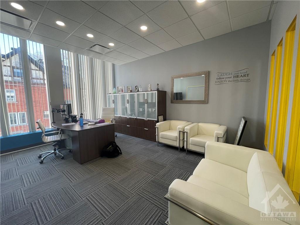 420 O'CONNOR Street, #2