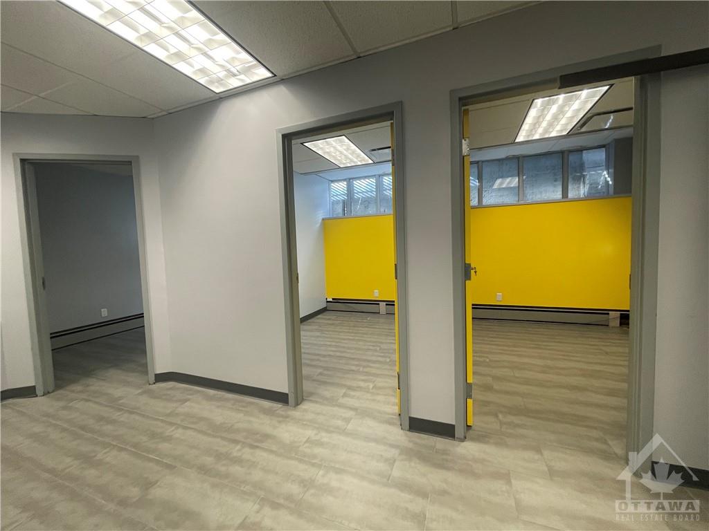 420 O'CONNOR Street, #2