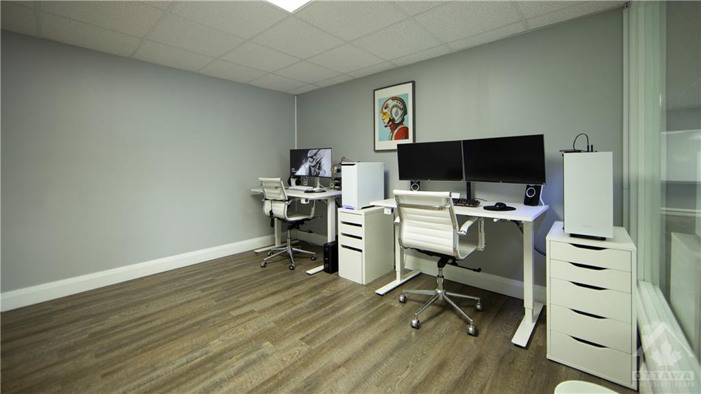 34 CAPITAL Drive, #34